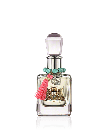 juicy couture peace love & juicy