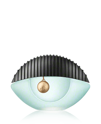 Kenzo World Eau de Parfum Spray (50 ml)