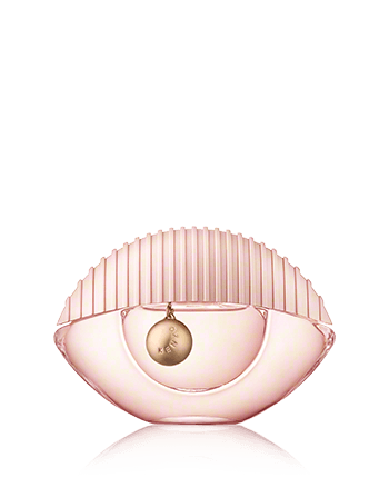 Kenzo World Eau de Toilette Spray (30 ml)