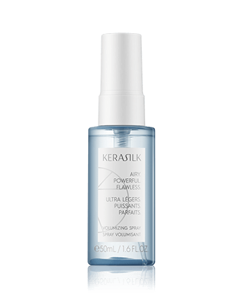 Kerasilk Specialists Volumizing Spray (50 ml)