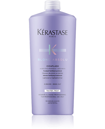 Kérastase Blond Absolu Cicaflash (1000 ml)