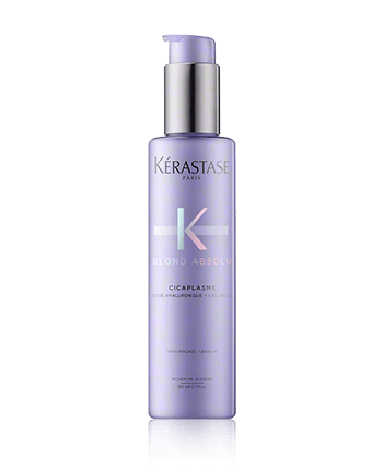 Cicaplasme kerastase store