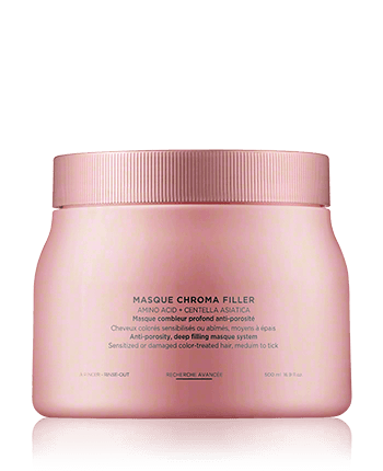 Kérastase Chroma Absolu Masque Chroma Filler (500 ml)