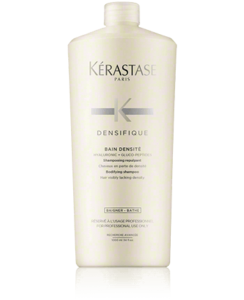 Kérastase Densifique Bain Densité (1000 ml)