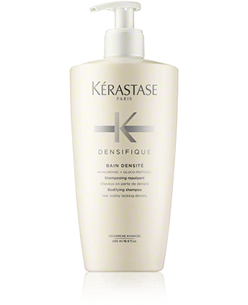 Kérastase Densifique Bain Densité (500 ml)