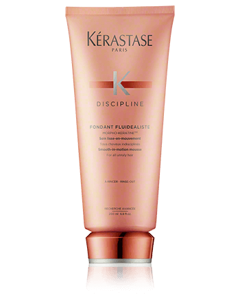 Kérastase Discipline Fondant Fluidealiste (200 ml)
