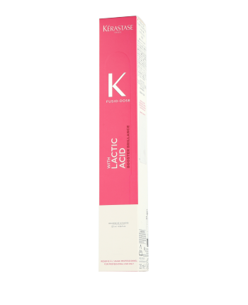 Kérastase Fusio-Dose Booster Brillance (120 ml)