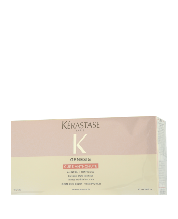 Kérastase Genesis Cure Anti-Chute (10 x 6 ml)