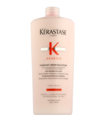 Kérastase Genesis Fondant Renforcateur (1000 ml)