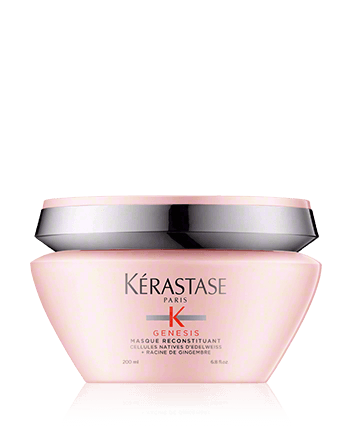 Kérastase Genesis Masque Reconstituant (200 ml)