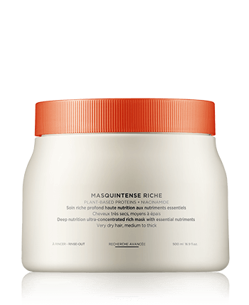Kérastase Nutritive Masquintense Riche (500 ml)