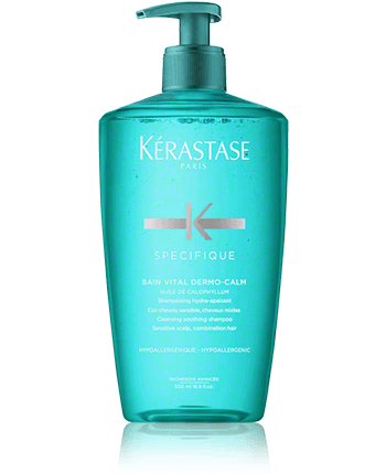 Kérastase Specifique Bain Vital Dermo-Calm (500 ml)