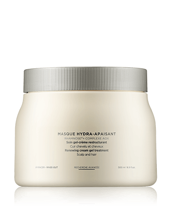 Kérastase Specifique Masque Hydra-Apaisant (500 ml)