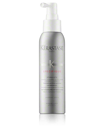 Kérastase Specifique Stimuliste (125 ml)