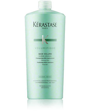 Kérastase Volumifique Bain Volume (1000 ml)