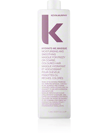 Kevin.Murphy Hydrate-Me Masque (1000 ml)