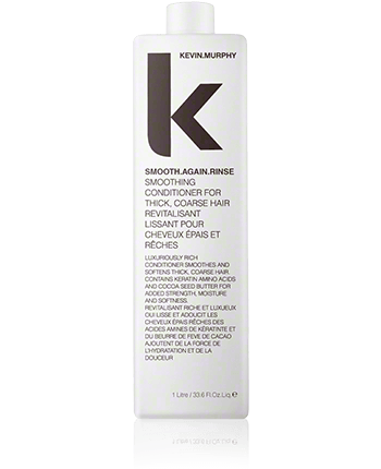 Kevin.Murphy Smooth.Again Rinse (1000 ml)