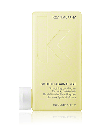 Kevin.Murphy Smooth.Again Rinse (250 ml)