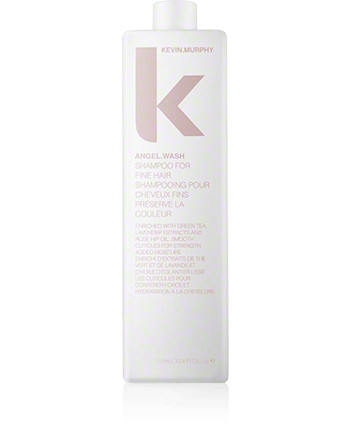 Kevin.Murphy Volume Angel.Wash (1000 ml)