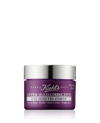 Kiehl's Super Multi-Corrective Eye Zone Treatment (28 ml)