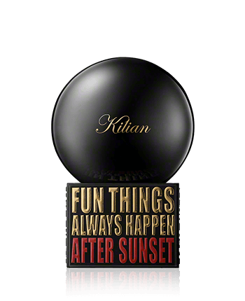 Kilian argument like let s settle. Kilian after sunset. kilian sunset. kilian paris logo.