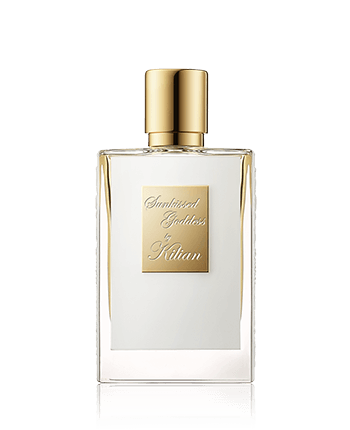 Kilian Sunkissed Goddess Eau de Parfum Spray (hervulbaar) (50 ml)