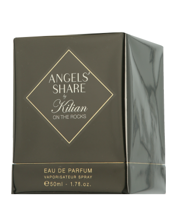 Kilian The Liquors Angels' Share on the Rocks Eau de Parfum Navulbaar (50 ml)