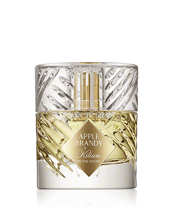 Kilian The Liquors Apple Brandy On The Rocks Eau de Parfum Spray Navulbaar (50 ml)