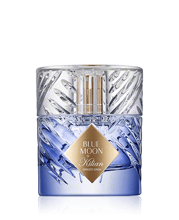 Kilian The Liquors Blue Moon Ginger Dash Eau de Parfum Spray (50 ml)