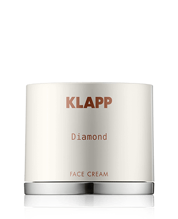 KLAPP Diamond Face Cream (50 ml)