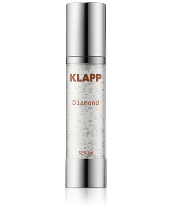 KLAPP Diamond Serum (50 ml)