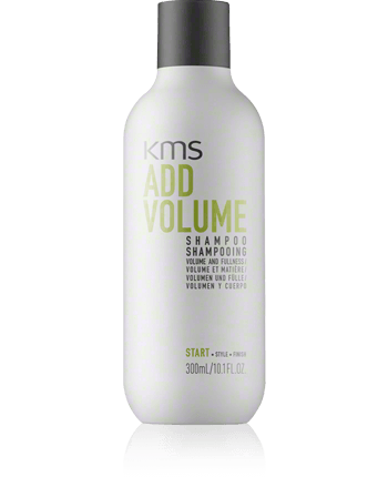 kms AddVolume Shampoo Classic (300 ml)