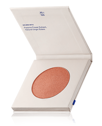 Korres Natural Fresh Blush 04 Almond Bronze (4,5 g)