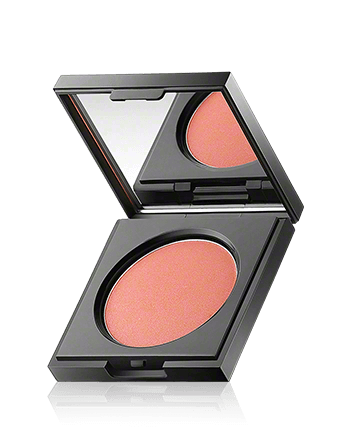 Korres Wild Rose Brightening Vibrant Color Blush 18 Peach (5,5 g)