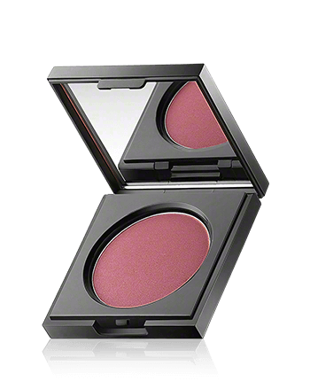 Korres Wild Rose Brightening Vibrant Color Blush 24 Dusty Rose (5,5 g)