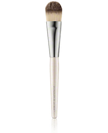 La Mer De borstels The Foundation Brush