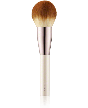 La Mer De borstels The Powder Brush