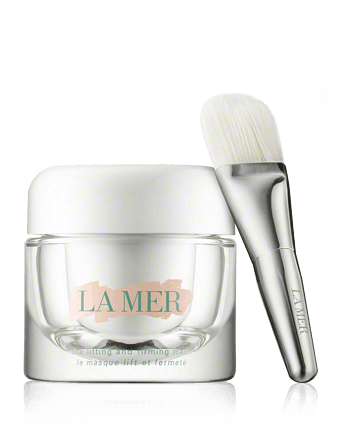 La Mer Maskers The Lifting and Firming Mask Classic (50 ml)