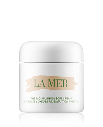 La Mer Hydraterende verzorging The Moisturizing Soft Cream (100 ml)