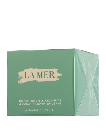 La Mer Hydraterende verzorging The Night Recovery Concentrate (50 ml)