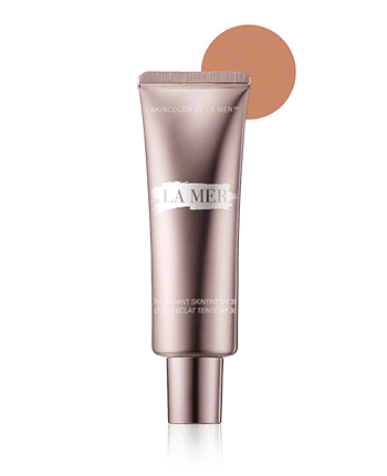 La Mer The Radiant Skintint SPF 30 32 Light Medium (40 ml)