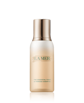 La Mer De tonic De essentiële tonic (100 ml)