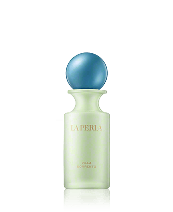 La Perla Collection Villa Sorrento Eau de Parfum Spray navulbaar (30 ml)