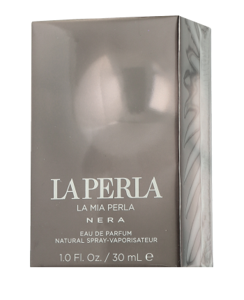 La Perla La Mia Perla Nera Eau de Parfum Nevel (30 ml)