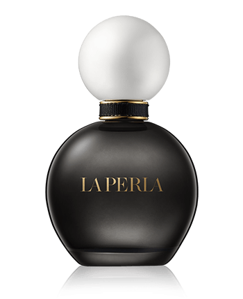 La Perla Signature Eau de Parfum Spray (hervulbaar) (90 ml)