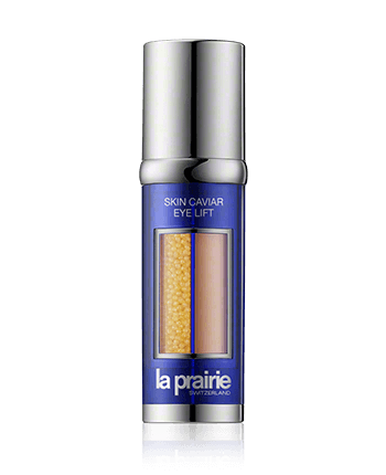 La Prairie Skin Caviar Eye Lift Classic (20 ml)