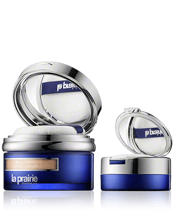 la-prairie-skin-caviar-loose-