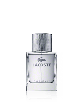 la coste pour homme
