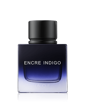 Lalique Encre Indigo Eau de Parfum Spray (100 ml)