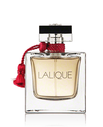 Lalique Le Parfum Eau de Parfum Spray (100 ml)